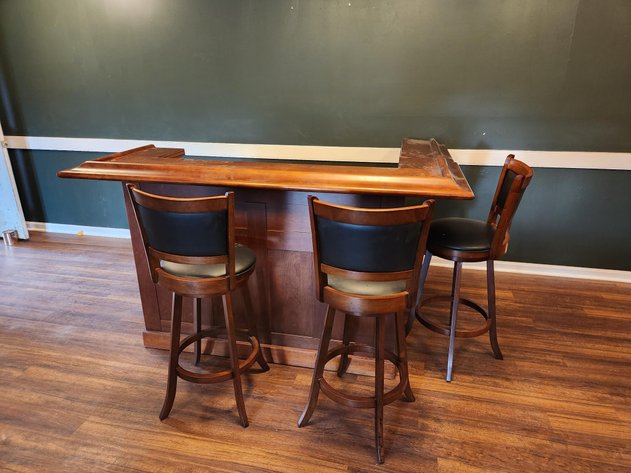 Image for Rec Room Games