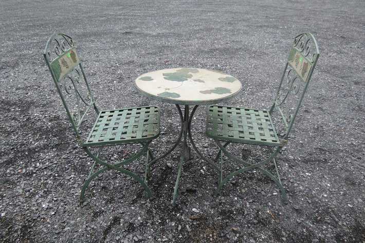 Image for Cold Springs Gallery #2026