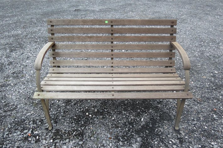 Image for Cold Springs Gallery #2026