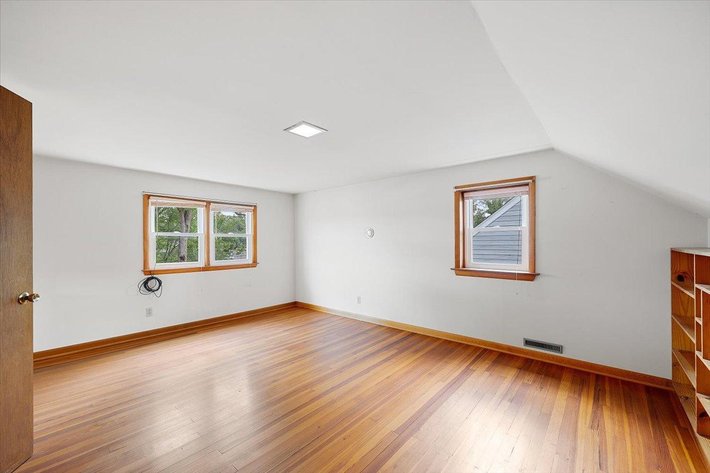 Image for Waynesboro 3bd/2ba Home