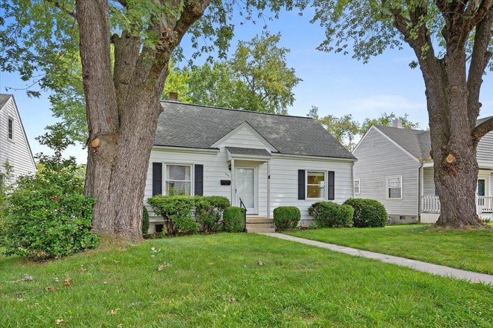 Image for Waynesboro 3bd/2ba Home