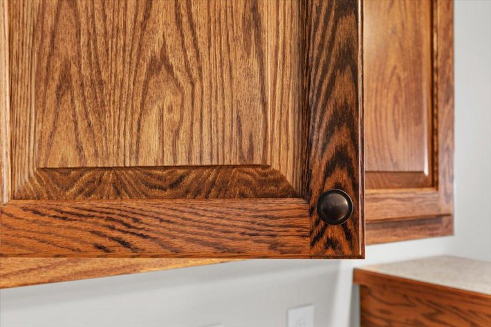 Image for Stuarts Draft Townhome