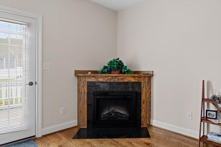 Image for Stuarts Draft Townhome