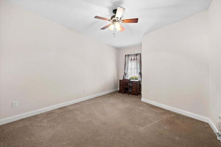 Image for Stuarts Draft Townhome