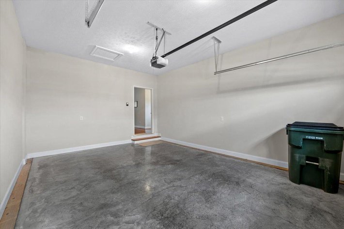 Image for Stuarts Draft Townhome