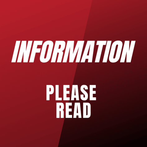 Image for Beauty Salon Liquidation