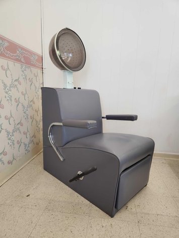 Image for Beauty Salon Liquidation