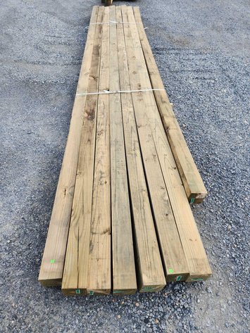 Image for Virginia Frame Building Materials