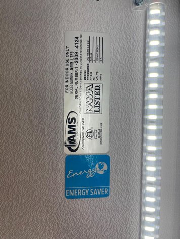 Image for Vending Machine Auction