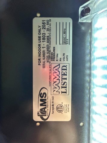 Image for Vending Machine Auction