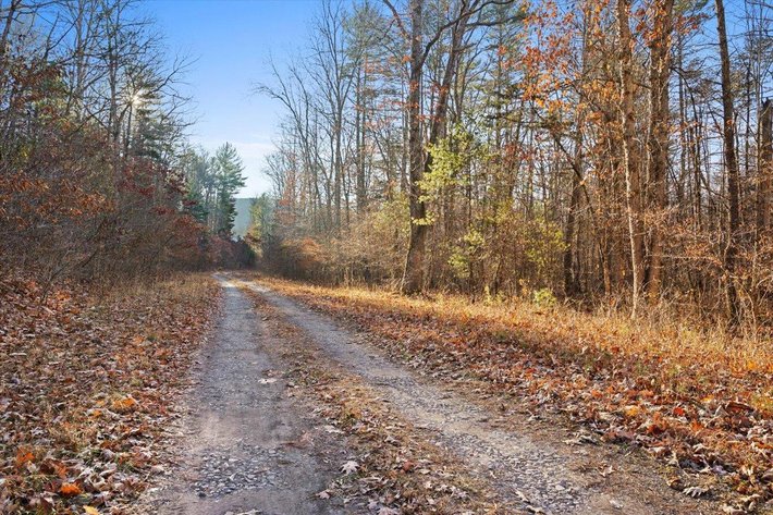 Image for 45.8 Acre Farm - Revis Estate