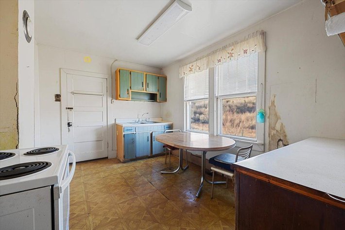 Image for 45.8 Acre Farm - Revis Estate