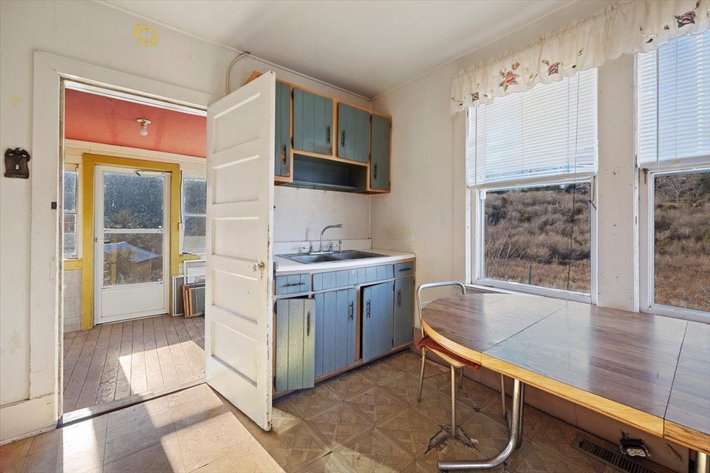 Image for 45.8 Acre Farm - Revis Estate