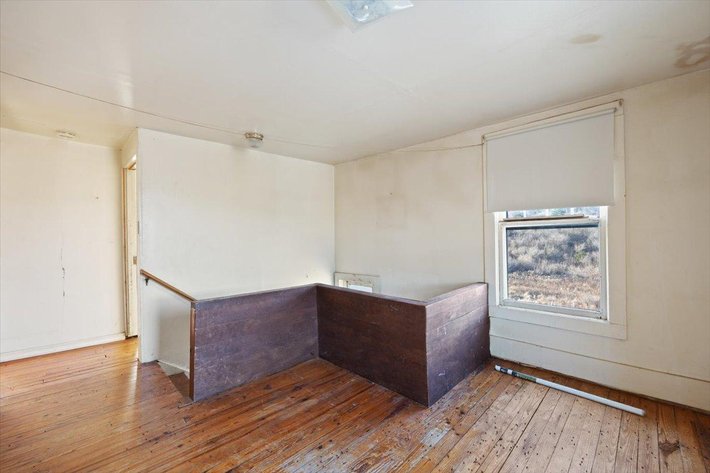 Image for 45.8 Acre Farm - Revis Estate