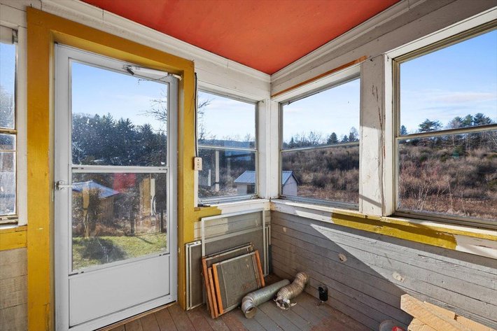 Image for 45.8 Acre Farm - Revis Estate