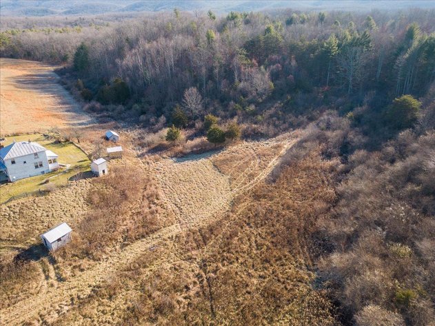 Image for 45.8 Acre Farm - Revis Estate