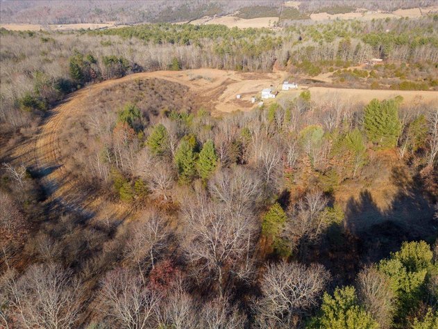 Image for 45.8 Acre Farm - Revis Estate