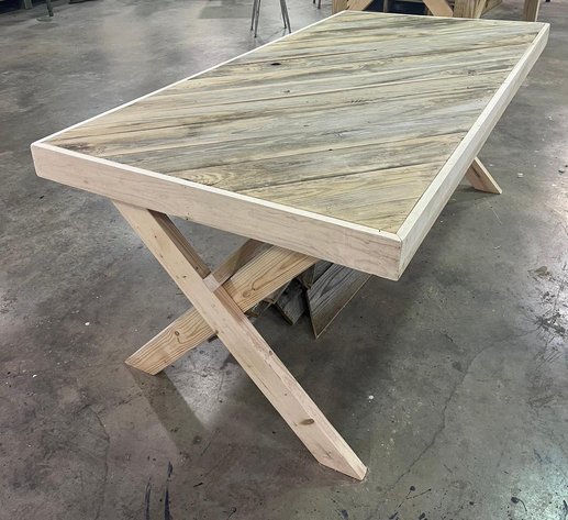 Image for Virginia FFA Benefit Auction