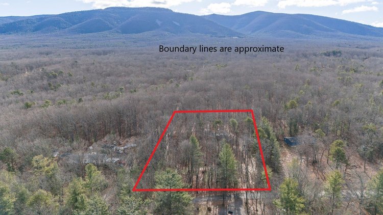 Image for 1.6 Acres with Home