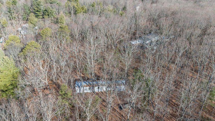 Image for 1.6 Acres with Home