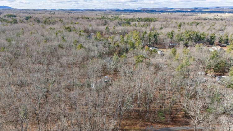 Image for 1.6 Acres with Home