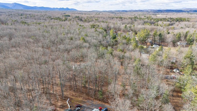 Image for 1.6 Acres with Home