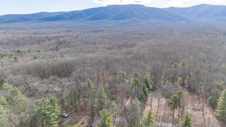 Image for 1.6 Acres with Home