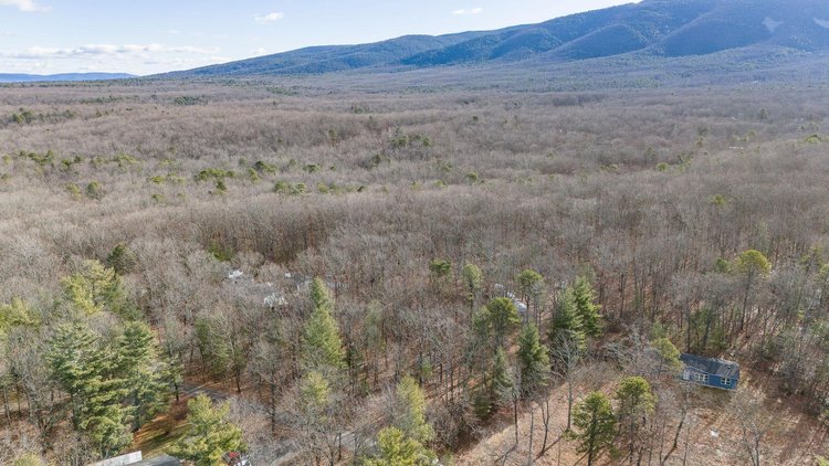 Image for 1.6 Acres with Home