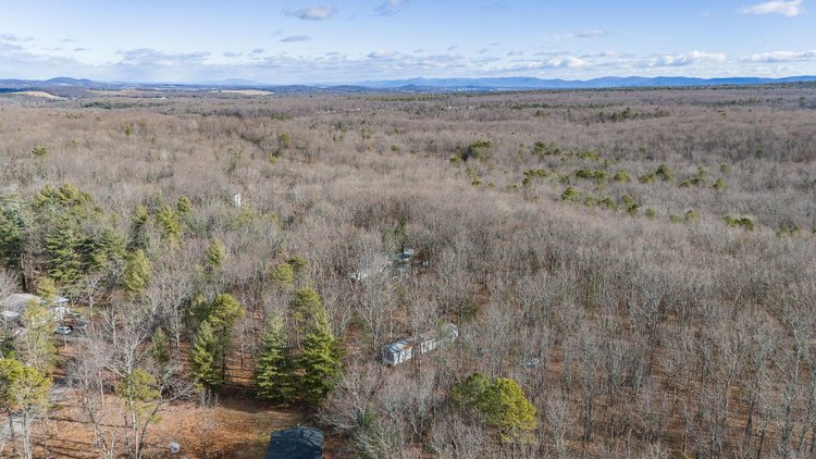 Image for 1.6 Acres with Home