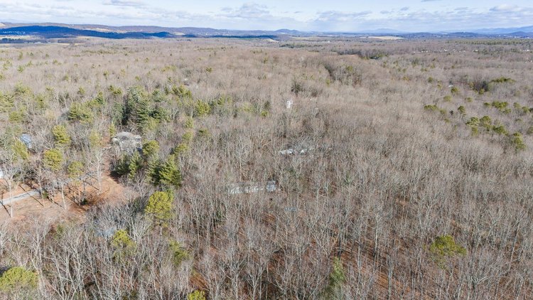 Image for 1.6 Acres with Home