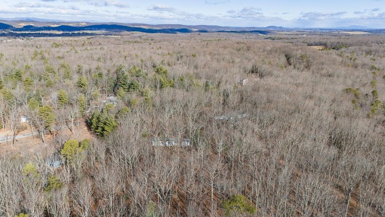 Image for 1.6 Acres with Home