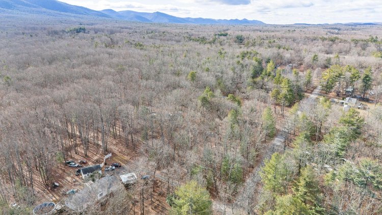 Image for 1.6 Acres with Home