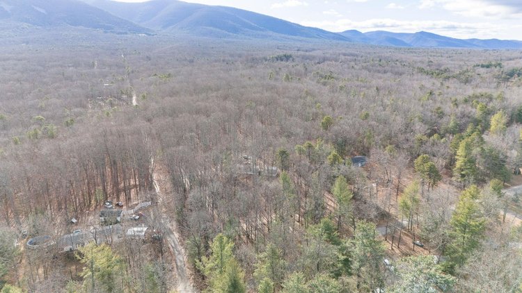 Image for 1.6 Acres with Home