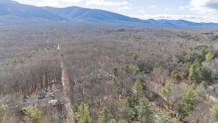 Image for 1.6 Acres with Home