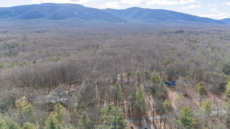 Image for 1.6 Acres with Home