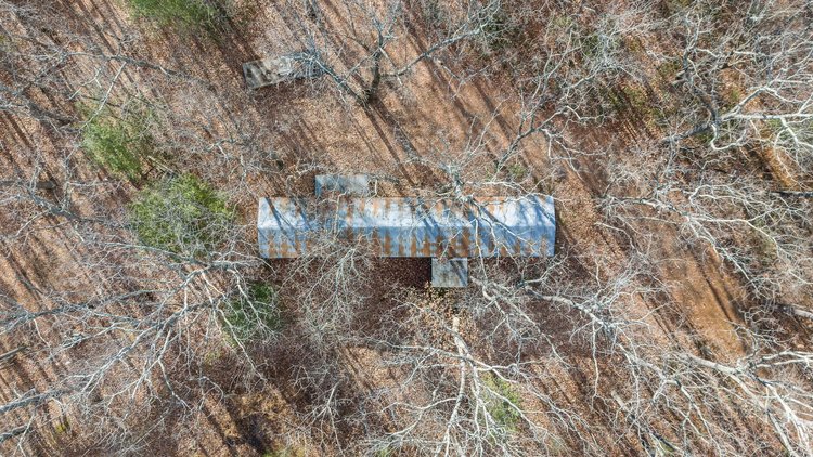 Image for 1.6 Acres with Home