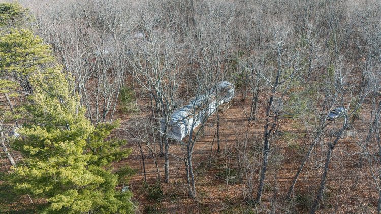 Image for 1.6 Acres with Home