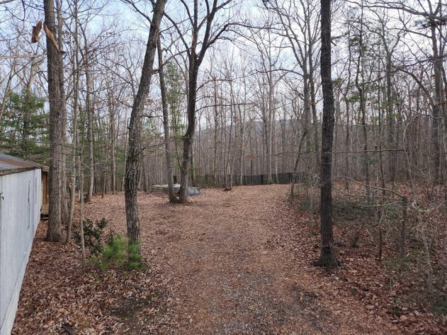 Image for 1.6 Acres with Home