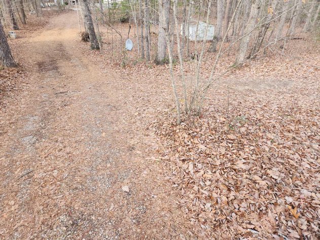 Image for 1.6 Acres with Home