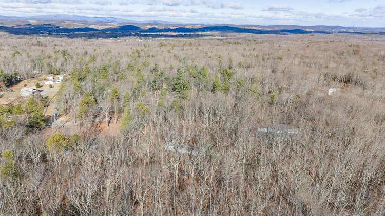 Image for 1.6 Acres with Home