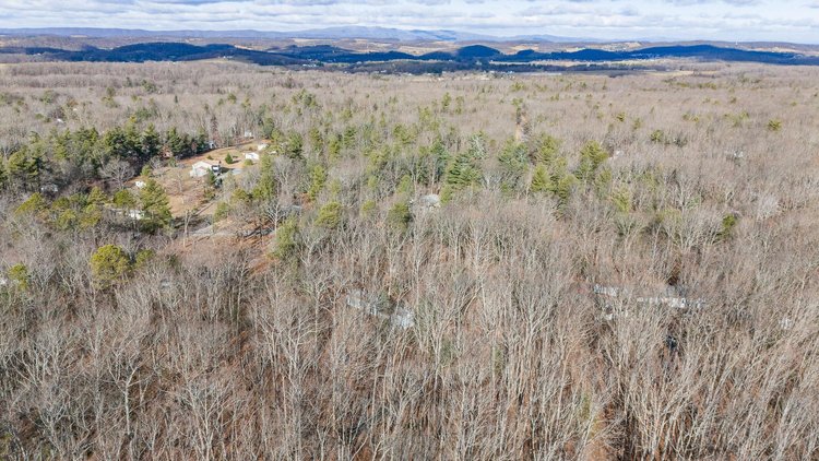 Image for 1.6 Acres with Home