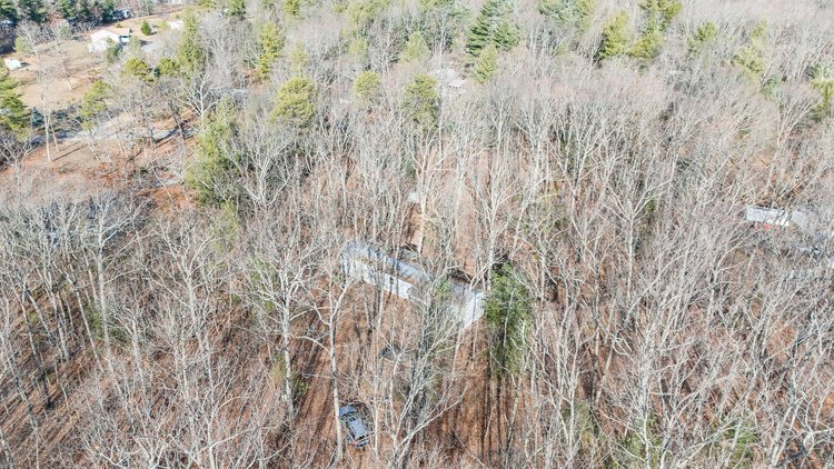 Image for 1.6 Acres with Home