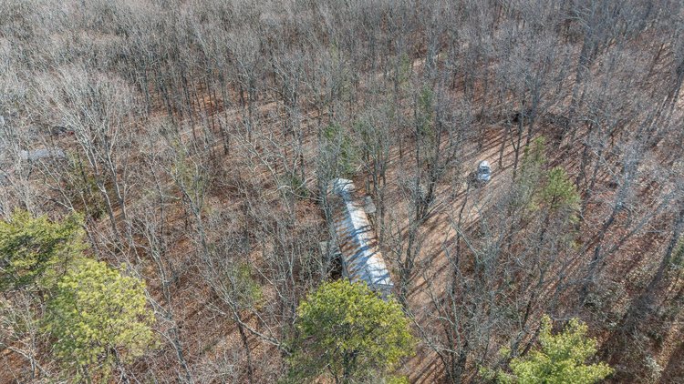 Image for 1.6 Acres with Home