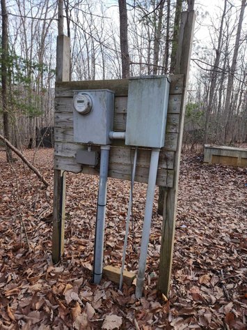 Image for 1.6 Acres with Home