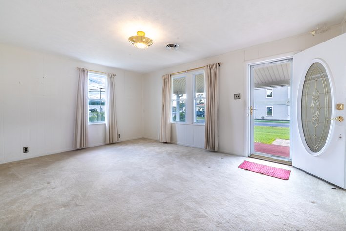 Image for Grottoes Real Estate