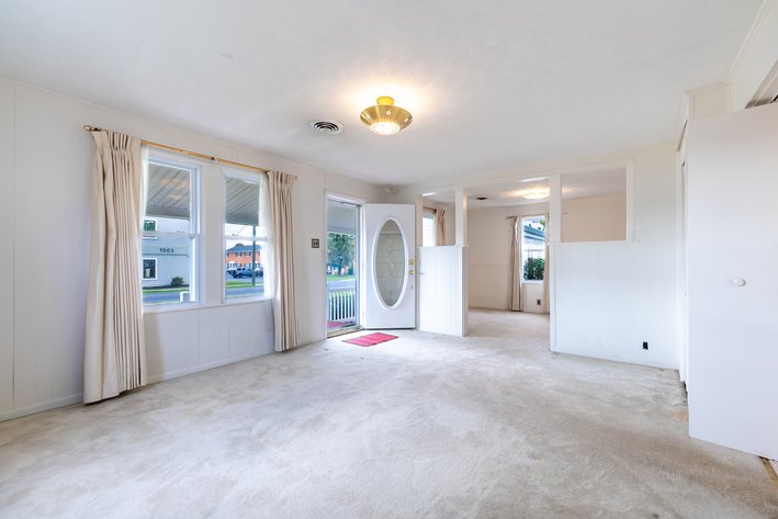 Image for Grottoes Real Estate