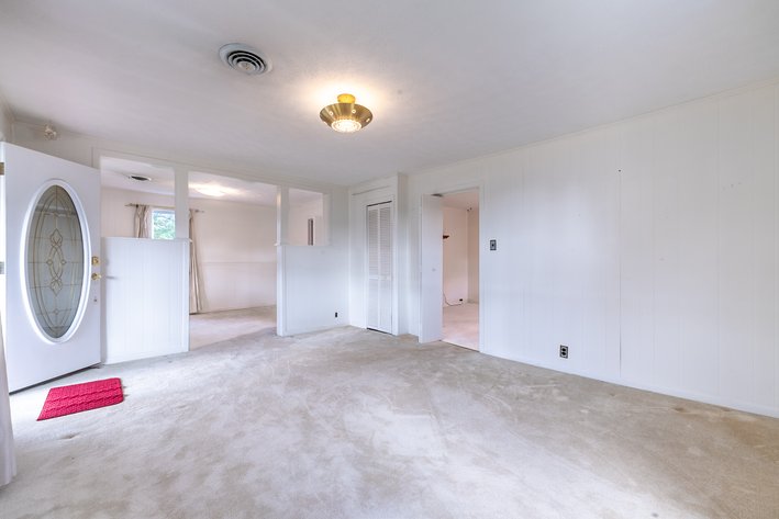 Image for Grottoes Real Estate