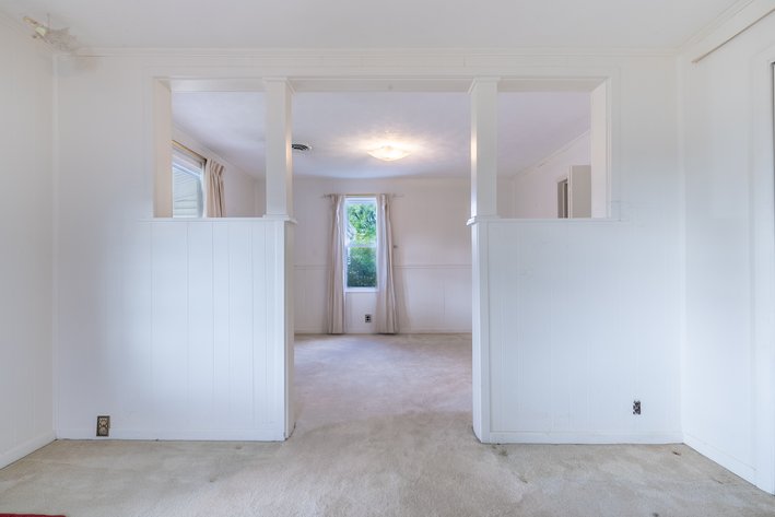 Image for Grottoes Real Estate