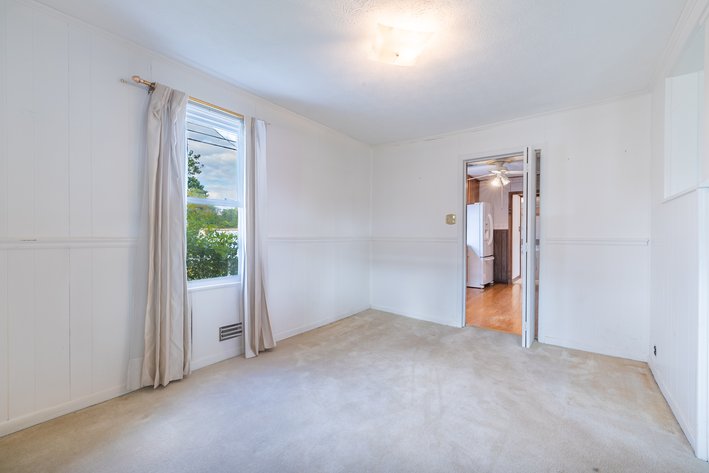 Image for Grottoes Real Estate