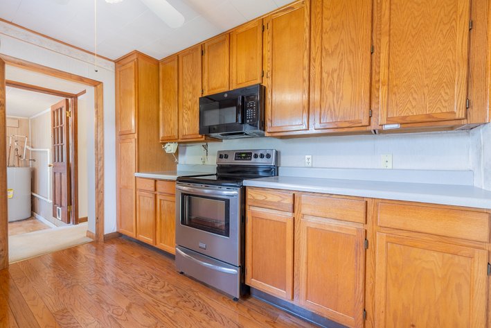 Image for Grottoes Real Estate